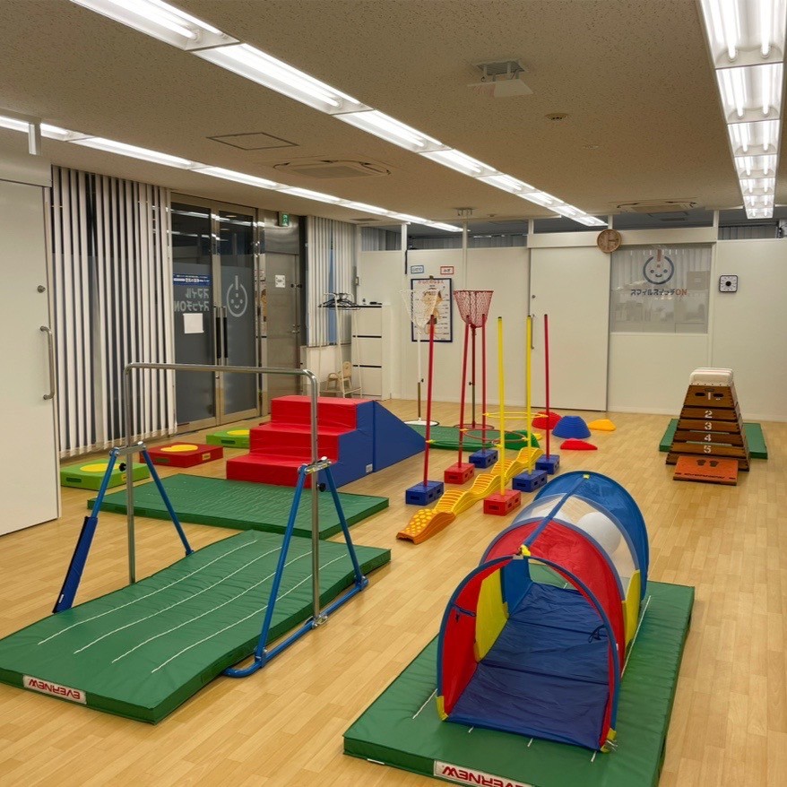 7. お問い合わせ・体験申込