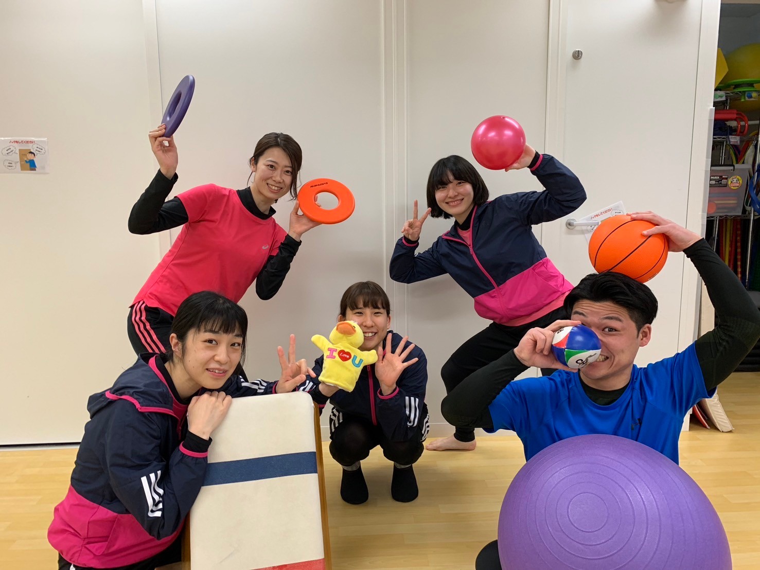 7. お問い合わせはこちら