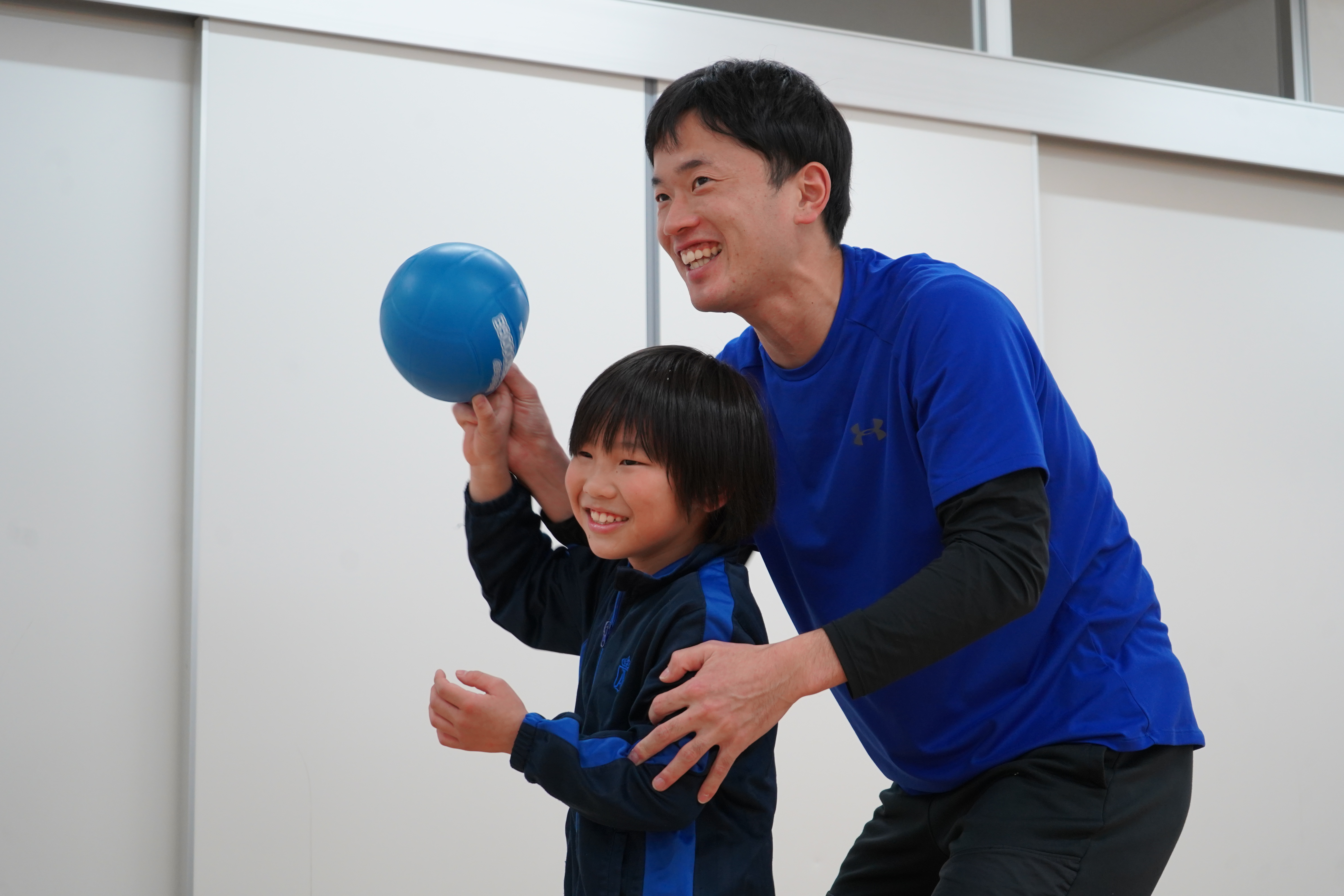 お問い合わせ・ご相談