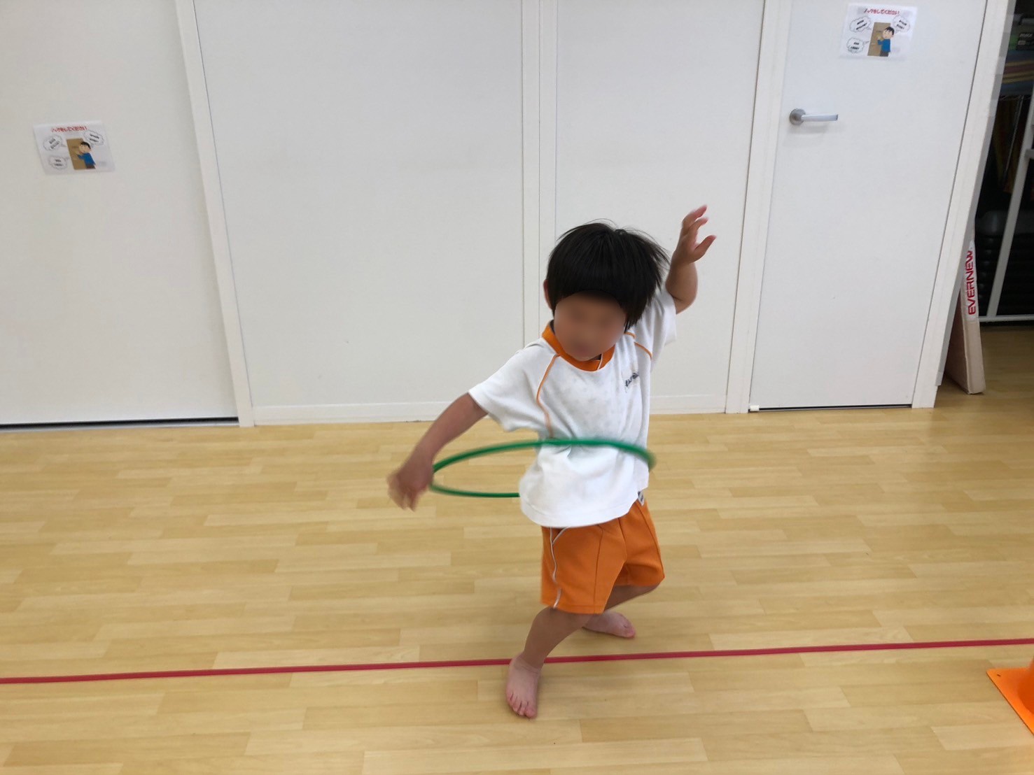 お申し込み・お問い合わせ